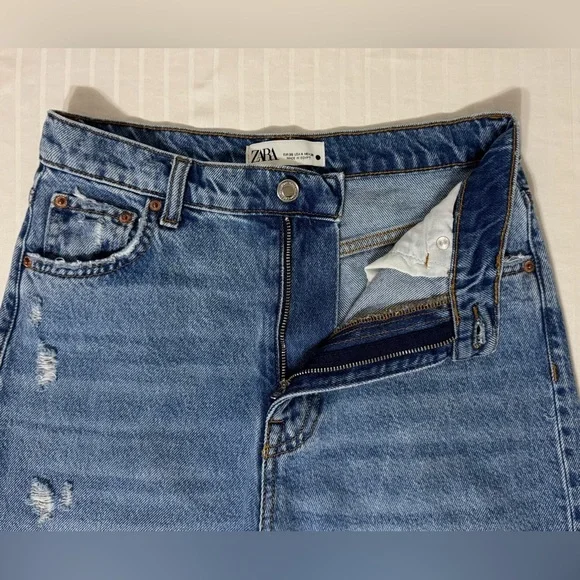 SOLD - Picture 5 of 12